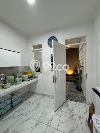 For Sale! Premium House LT 200m2 Desain Elegan di BSD Delatinos For Sale! Premium House LT 200m2 Desain Elegan di BSD Delatinos