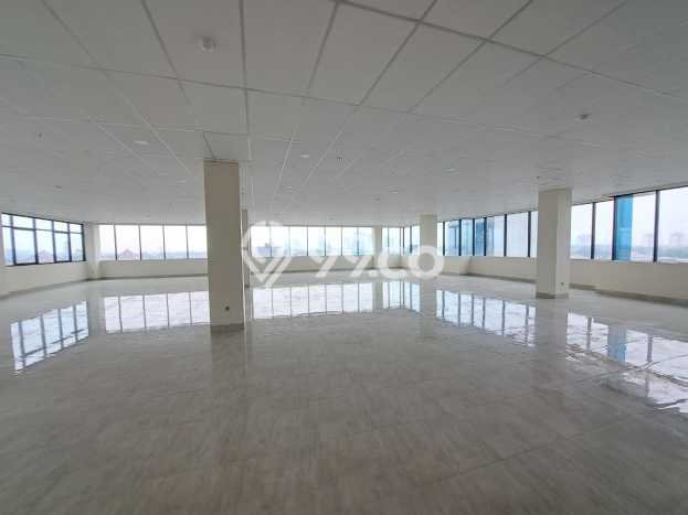 Komersial Dijual di Jakarta Selatan LT 875m2 & LB 2750m2 Lokasi Terbaik! Komersial Dijual di Jakarta Selatan LT 875m2 & LB 2750m2 Lokasi Terbaik!