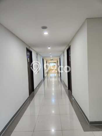 Apartemen Favorit Nyaman Dijual di Jakarta Barat dengan 1 Kamar Tidur Apartemen Favorit Nyaman Dijual di Jakarta Barat dengan 1 Kamar Tidur