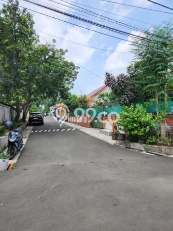 Rumah Strategis Minimalis Lb 250m2 di Bogor Tengah, Bogor Rumah Strategis Minimalis Lb 250m2 di Bogor Tengah, Bogor