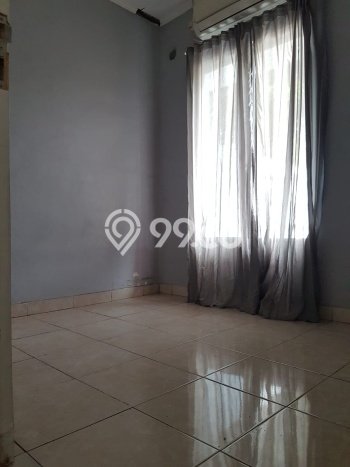 Dijual Rumah Strategis Bagus Punya 2 KT di Pamulang Tangerang Selatan SHM Dijual Rumah Strategis Bagus Punya 2 KT di Pamulang Tangerang Selatan SHM