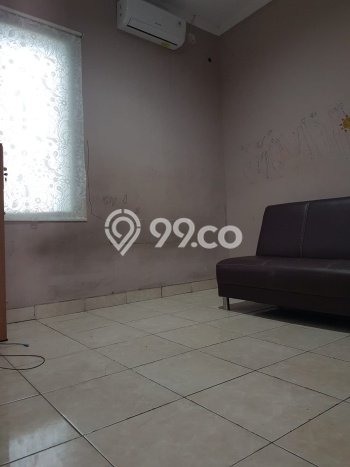 Dijual Rumah Strategis Bagus Punya 2 KT di Pamulang Tangerang Selatan SHM Dijual Rumah Strategis Bagus Punya 2 KT di Pamulang Tangerang Selatan SHM