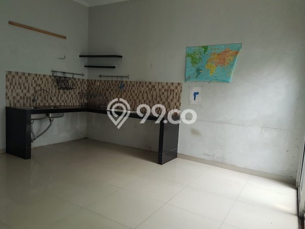 Dijual Rumah Strategis Bagus Punya 2 KT di Pamulang Tangerang Selatan SHM Dijual Rumah Strategis Bagus Punya 2 KT di Pamulang Tangerang Selatan SHM