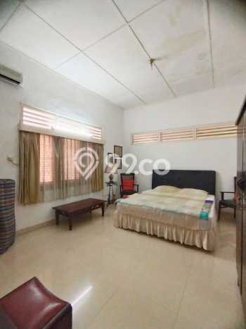 Best Deal Hunian Premium Ideal dan Luas di Kebayoran Baru, Jakarta Selatan Best Deal Hunian Premium Ideal dan Luas di Kebayoran Baru, Jakarta Selatan