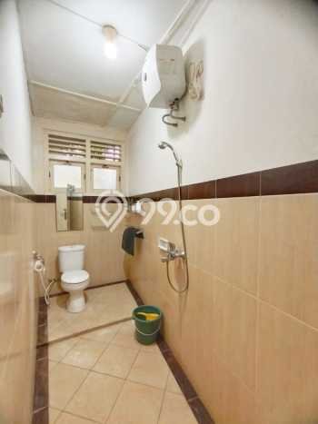 Best Deal Hunian Premium Ideal dan Luas di Kebayoran Baru, Jakarta Selatan Best Deal Hunian Premium Ideal dan Luas di Kebayoran Baru, Jakarta Selatan
