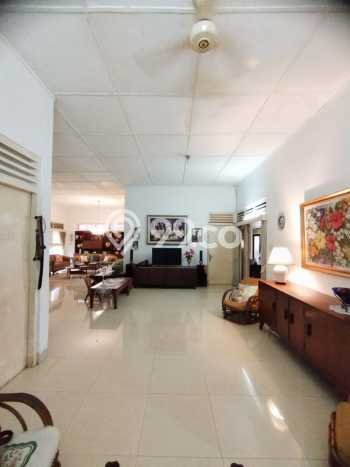 Best Deal Hunian Premium Ideal dan Luas di Kebayoran Baru, Jakarta Selatan Best Deal Hunian Premium Ideal dan Luas di Kebayoran Baru, Jakarta Selatan