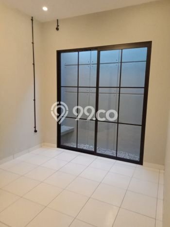 Dijual Cepat Rumah Favorit Siap Huni LB 42m2 di Gunung Sindur, Bogor Dijual Cepat Rumah Favorit Siap Huni LB 42m2 di Gunung Sindur, Bogor