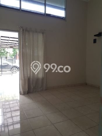 Hunian Cantik Minimalis Lb 63m2 di Pamulang, Tangerang Selatan Hunian Cantik Minimalis Lb 63m2 di Pamulang, Tangerang Selatan