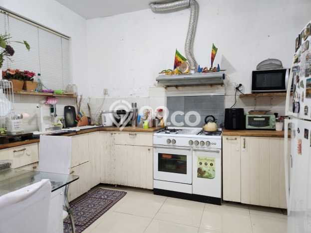 For Sale! Premium House LT 144m2 Desain Elegan di BSD Foresta For Sale! Premium House LT 144m2 Desain Elegan di BSD Foresta
