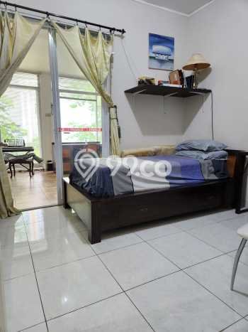 For Sale! Premium House LT 144m2 Desain Elegan di BSD Foresta For Sale! Premium House LT 144m2 Desain Elegan di BSD Foresta