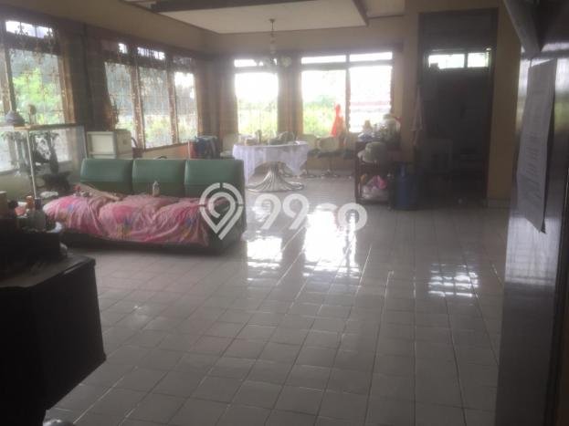 Hunian Super Mewah dengan Akses Paling Strategis di Kedungbadak, Bogor Hunian Super Mewah dengan Akses Paling Strategis di Kedungbadak, Bogor