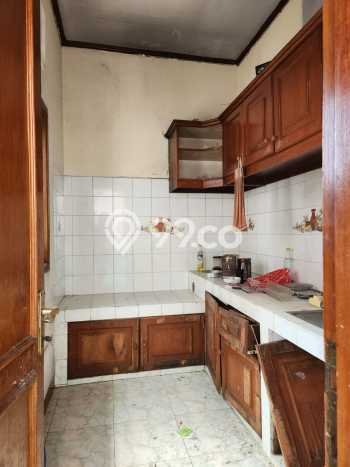 Dijual Rumah Mewah Megah Dengan View Eksklusif di Depok I, Depok Dijual Rumah Mewah Megah Dengan View Eksklusif di Depok I, Depok