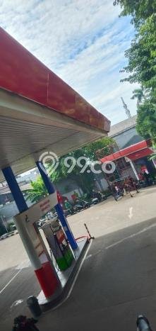 Komersial Bagus Dijual di Lebak Bulus Jakarta Selatan Strategis Cocok untuk Kembangkan Bisnis Komersial Bagus Dijual di Lebak Bulus Jakarta Selatan Strategis Cocok untuk Kembangkan Bisnis