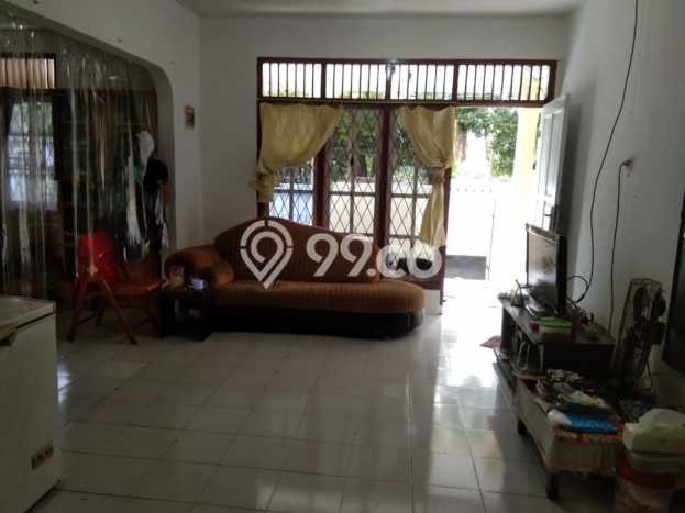 For Sale Hunian Rumah Terawat 4 KT di Ciater, Tangerang For Sale Hunian Rumah Terawat 4 KT di Ciater, Tangerang