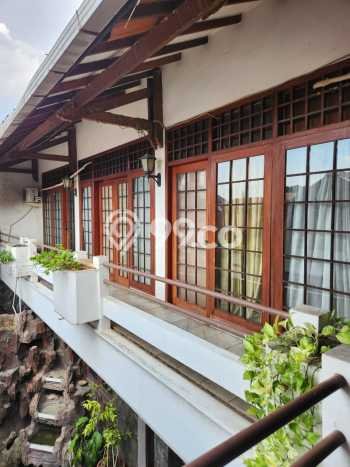 For Sale Rumah Elit Exclusive di Pancoran, Jakarta Selatan For Sale Rumah Elit Exclusive di Pancoran, Jakarta Selatan