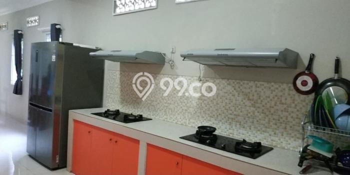 Rumah Kost untuk Dijual di Dramaga dengan 92 KT, 92 KM, Luas 2200m2 Rumah Kost untuk Dijual di Dramaga dengan 92 KT, 92 KM, Luas 2200m2