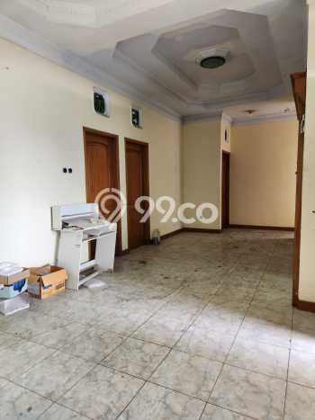 Dijual Rumah Mewah Megah Dengan View Eksklusif di Depok I, Depok Dijual Rumah Mewah Megah Dengan View Eksklusif di Depok I, Depok