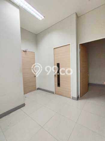 Kantor Premium di Kebayoran Baru, Luas 2884m², Area Komersial, Akses Kebayoran Baru, Jakarta Selatan, Jakarta Selatan Kantor Premium di Kebayoran Baru, Luas 2884m², Area Komersial, Akses Kebayoran Baru, Jakarta Selatan, Jakarta Selatan