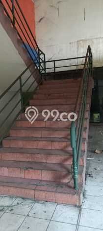 Unit Komersial Dijual di Tangerang LT 1e+06m2 & LB 750000m2 Unit Komersial Dijual di Tangerang LT 1e+06m2 & LB 750000m2