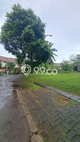 Hunian Super Elit dengan Akses Paling Strategis di BSD City, Tangerang Hunian Super Elit dengan Akses Paling Strategis di BSD City, Tangerang