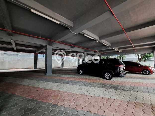 Komersial Dijual di Jakarta Selatan LT 875m2 & LB 2750m2 Lokasi Terbaik! Komersial Dijual di Jakarta Selatan LT 875m2 & LB 2750m2 Lokasi Terbaik!