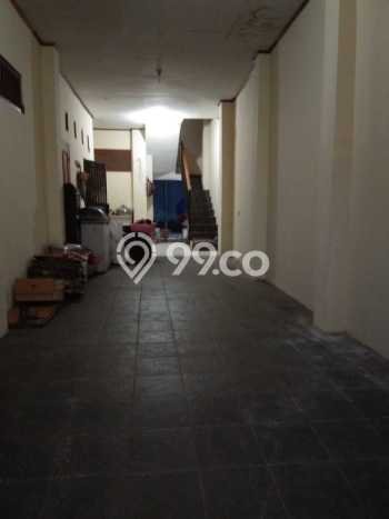 For Sale Hunian Rumah Terawat 4 KT di Ciater, Tangerang For Sale Hunian Rumah Terawat 4 KT di Ciater, Tangerang