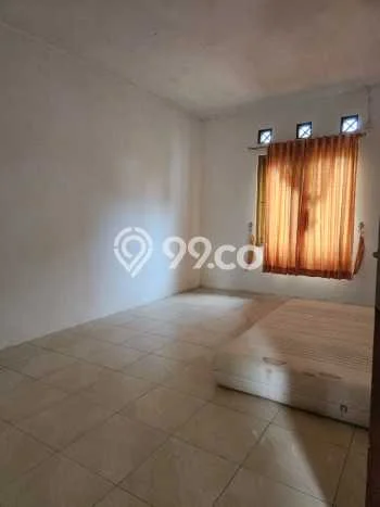 Rumah Modern 3 Kamar LT 210m2 di Tanah Sareal Rumah Modern 3 Kamar LT 210m2 di Tanah Sareal