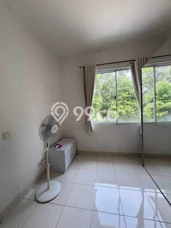 Rumah Modern 4 KT LT 128m2 di BSD Foresta Rumah Modern 4 KT LT 128m2 di BSD Foresta