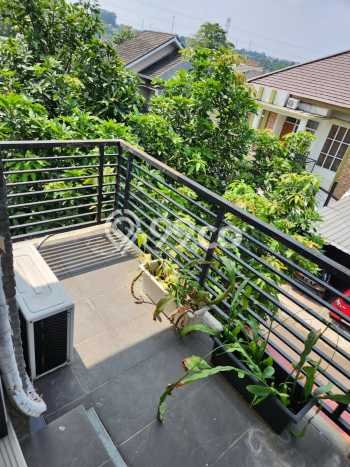 Dijual Hunian Rumah Nyaman 3 Kamar di Pondok Cabe, Tangerang Dijual Hunian Rumah Nyaman 3 Kamar di Pondok Cabe, Tangerang