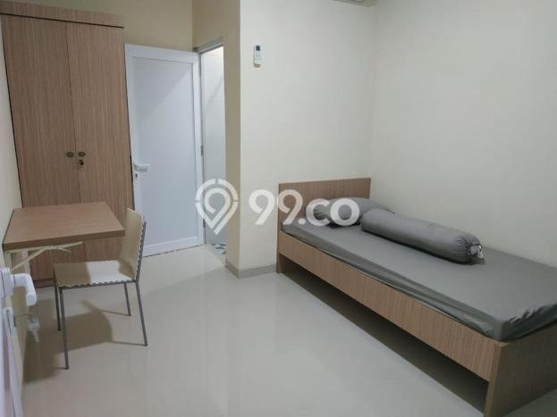 Rumah Kost untuk Dijual di Dramaga dengan 92 KT, 92 KM, Luas 2200m2 Rumah Kost untuk Dijual di Dramaga dengan 92 KT, 92 KM, Luas 2200m2
