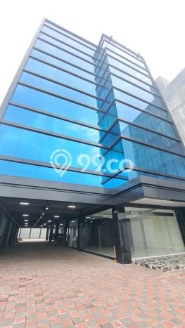 Kantor Bagus Dijual di Gondangdia Jakarta Pusat Strategis Cocok untuk Kembangkan Bisnis Kantor Bagus Dijual di Gondangdia Jakarta Pusat Strategis Cocok untuk Kembangkan Bisnis