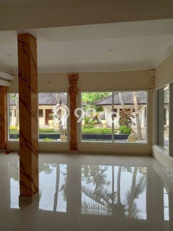 Jual Hotel Area Bisnis Kawasan Buleleng, Luas 5755m2m², Jalan Raya Jual Hotel Area Bisnis Kawasan Buleleng, Luas 5755m2m², Jalan Raya