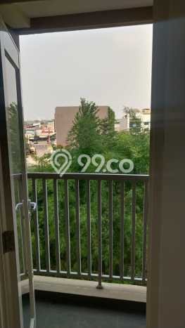 Dijual Apartemen Terjangkau di Ciputat, Tangerang Selatan dengan 1 KT, 1 KM Dijual Apartemen Terjangkau di Ciputat, Tangerang Selatan dengan 1 KT, 1 KM