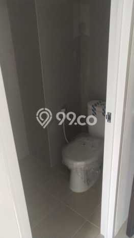 Dijual Apartemen Terjangkau di Ciputat, Tangerang Selatan dengan 1 KT, 1 KM Dijual Apartemen Terjangkau di Ciputat, Tangerang Selatan dengan 1 KT, 1 KM