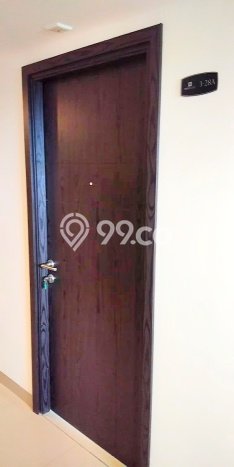 Dijual Apartemen Terjangkau di Ciputat, Tangerang Selatan dengan 1 KT, 1 KM Dijual Apartemen Terjangkau di Ciputat, Tangerang Selatan dengan 1 KT, 1 KM