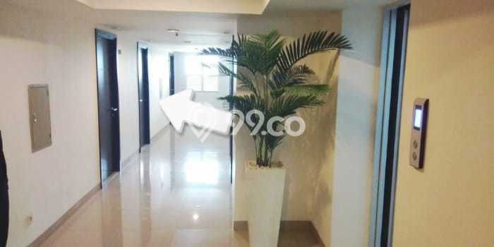 Dijual Apartemen Terjangkau di Ciputat, Tangerang Selatan dengan 1 KT, 1 KM Dijual Apartemen Terjangkau di Ciputat, Tangerang Selatan dengan 1 KT, 1 KM