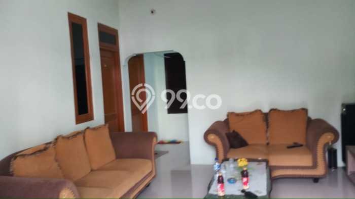 Kost Dijual Lokasi Tebet, Jakarta Selatan, 13 KT, 13 KM, 250m2 Kost Dijual Lokasi Tebet, Jakarta Selatan, 13 KT, 13 KM, 250m2