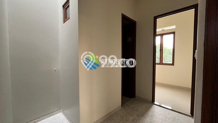 Hunian Nyaman Asri 3 KT Siap Pakai di Graha Raya Bintaro Tangerang Selatan Hunian Nyaman Asri 3 KT Siap Pakai di Graha Raya Bintaro Tangerang Selatan