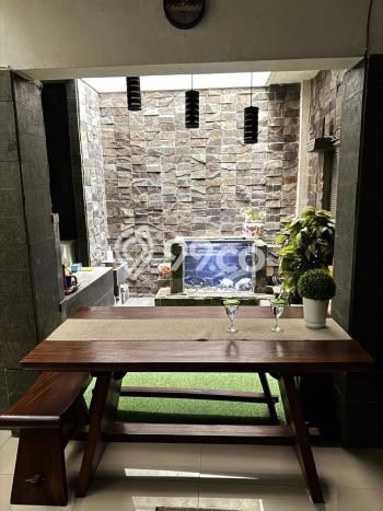 For Sale Rumah 4 Kamar Lokasi Strategis Bagus dan Strategis di Serpong For Sale Rumah 4 Kamar Lokasi Strategis Bagus dan Strategis di Serpong