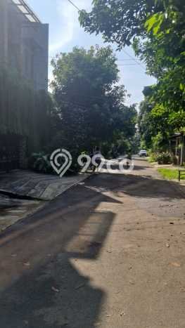 Dijual Cepat Rumah Favorit Siap Huni LB 192m2 di Ciputat, Tangerang Selatan Dijual Cepat Rumah Favorit Siap Huni LB 192m2 di Ciputat, Tangerang Selatan