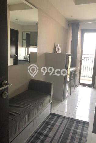 Apartemen Eksklusif di Jagakarsa, 1 KM, Luas 27m², Kawasan Jagakarsa, Jakarta Selatan, Jakarta Selatan, Fasilitas Lengkap Apartemen Eksklusif di Jagakarsa, 1 KM, Luas 27m², Kawasan Jagakarsa, Jakarta Selatan, Jakarta Selatan, Fasilitas Lengkap