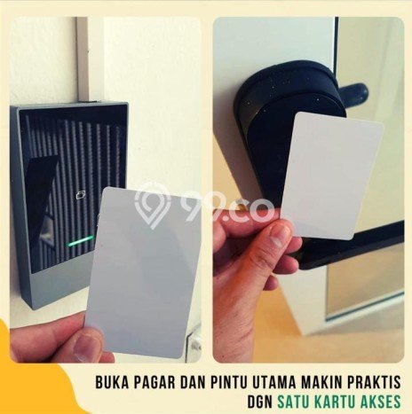 Cocok Untuk Investasi! For Sale Kost di Tanjung Duren 24 Kamar Cocok Untuk Investasi! For Sale Kost di Tanjung Duren 24 Kamar
