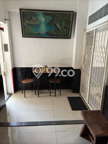 For Sale Rumah 4 Kamar Lokasi Strategis Bagus dan Strategis di Serpong For Sale Rumah 4 Kamar Lokasi Strategis Bagus dan Strategis di Serpong