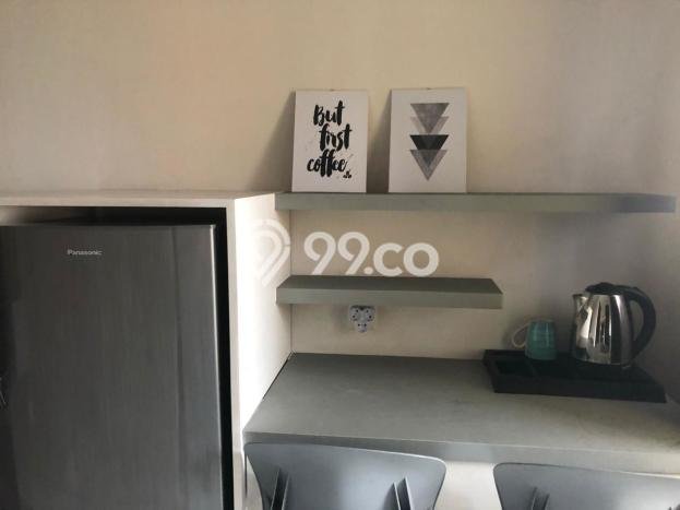 Apartemen Eksklusif di Jagakarsa, 1 KM, Luas 27m², Kawasan Jagakarsa, Jakarta Selatan, Jakarta Selatan, Fasilitas Lengkap Apartemen Eksklusif di Jagakarsa, 1 KM, Luas 27m², Kawasan Jagakarsa, Jakarta Selatan, Jakarta Selatan, Fasilitas Lengkap