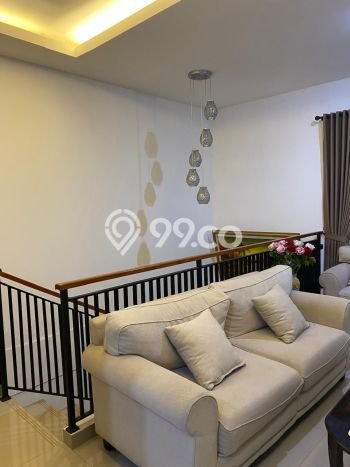 Dijual Cepat Rumah Favorit Siap Huni LB 180m2 di Ciputat, Tangerang Selatan Dijual Cepat Rumah Favorit Siap Huni LB 180m2 di Ciputat, Tangerang Selatan