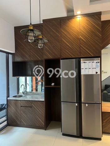 For Sale Rumah 3 Kamar Lokasi Strategis Nyaman dan Strategis di Ciputat Timur For Sale Rumah 3 Kamar Lokasi Strategis Nyaman dan Strategis di Ciputat Timur
