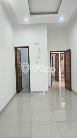 Dijual Rumah 3 Kamar Lokasi Strategis Bagus dan Strategis di Jagakarsa Dijual Rumah 3 Kamar Lokasi Strategis Bagus dan Strategis di Jagakarsa