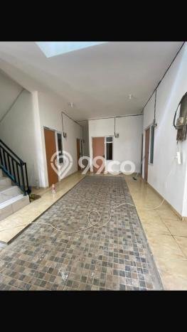 Cocok Untuk Investasi! For Sale Kost di Bintaro 12 Kamar Cocok Untuk Investasi! For Sale Kost di Bintaro 12 Kamar