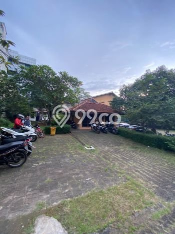 Dijual Rumah Premium dengan Fasilitas Sekitar Komplit di Pasar Minggu, Jakarta Selatan Dijual Rumah Premium dengan Fasilitas Sekitar Komplit di Pasar Minggu, Jakarta Selatan