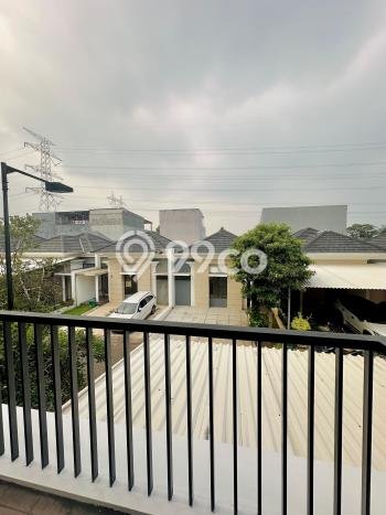 Rumah di Sawangan, Depok, LT 144m2m² Bangunan 150m2m² Rumah di Sawangan, Depok, LT 144m2m² Bangunan 150m2m²